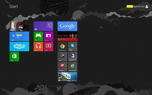 ΢Windows 8ʮ