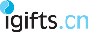������ʣ�www.igifts.cn��