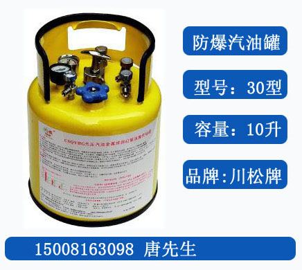 ��������̴���