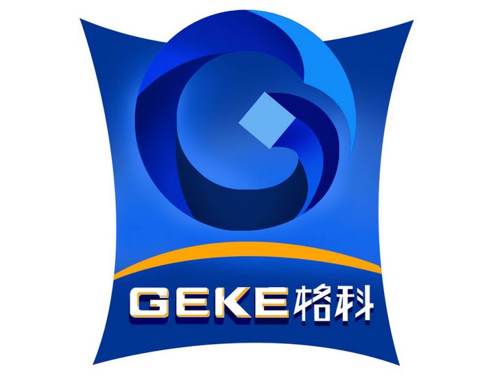 ���˸�Ƽҵ���࣬Ը����ҵ����