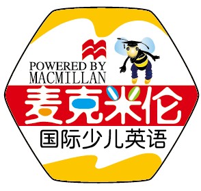 ������׹����ٶ�Ӣ��