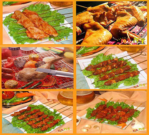 ��˹�ٶ๦��С�Գ�