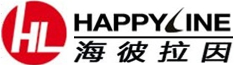 ȫ�Զ��ۻ����Ȼ�