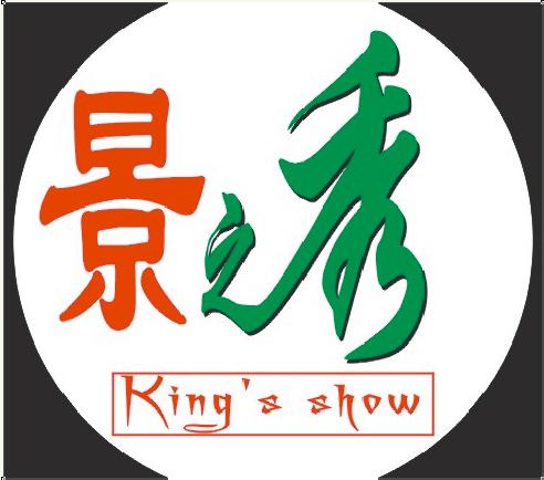 ���պϷʵ�������������ױ��Ӱ��ѵѧУ��֮���������ˣ�����