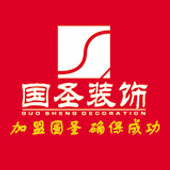 ��ҵ����װ�ι�˾