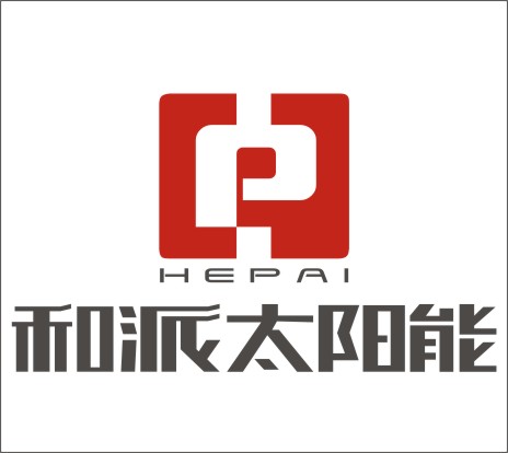 ����̫����