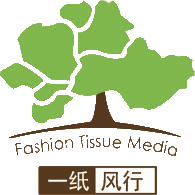 ftm��ɫ�ͽ�ֽ��ɱ��������˴���