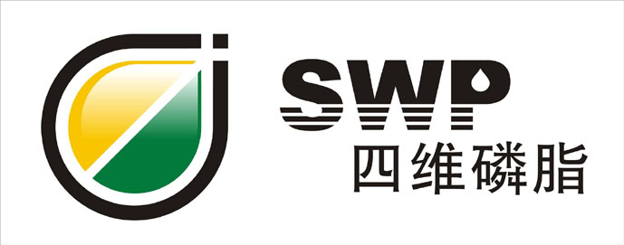 ����������������֬��