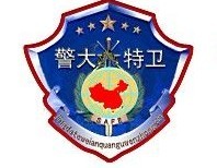 ����������������