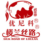 ¥˿·