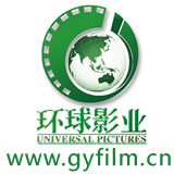 3dӰԺ���ˡ�5dӰԺ���ˡ�ӰԺ����